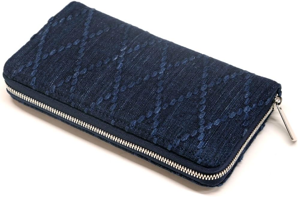 バースツール ガラス天板 スチールフレーム チエアセット モダン